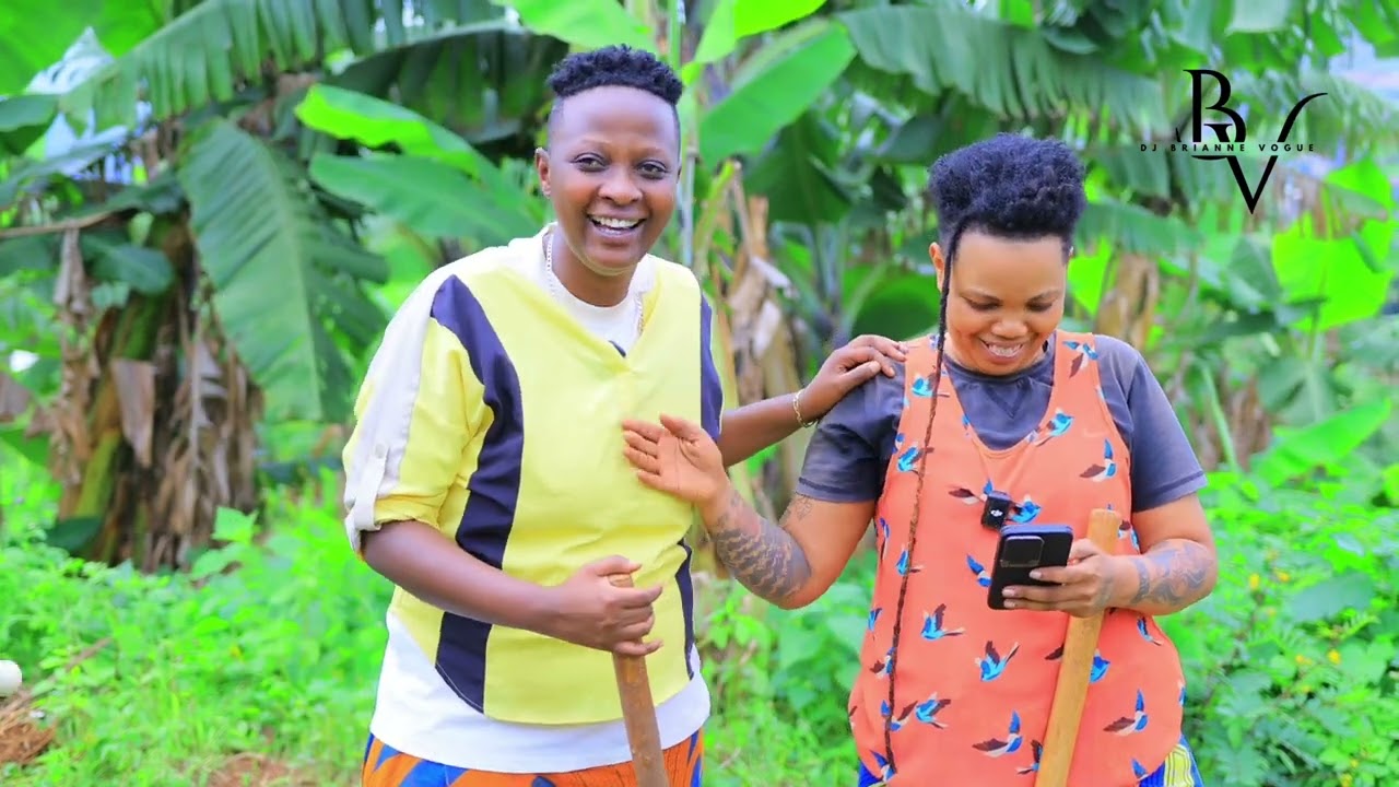 Tesha yarakubise Dj isuka🤦‍♂️Umu mama aradusengeye harashya🔥ibi Mama byibihomora bitita kungo🙄ahaaa!