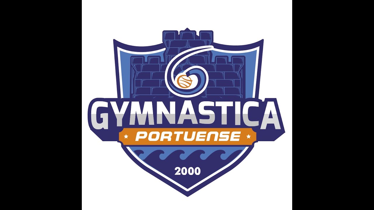 BAUBLOCK GYMNÁSTICA - ATICA SEVILLA CB CORIA