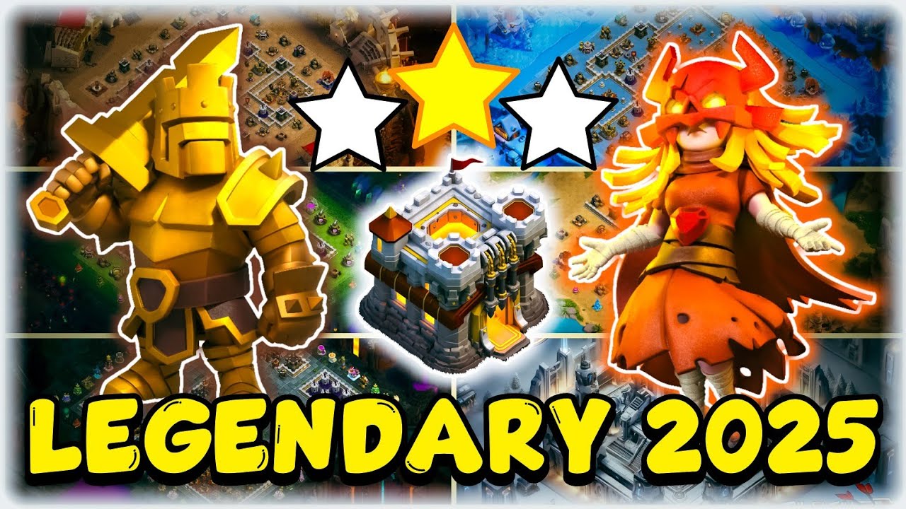 BASE TH 11 TERKUAT COPY LINK TERBARU 2025
