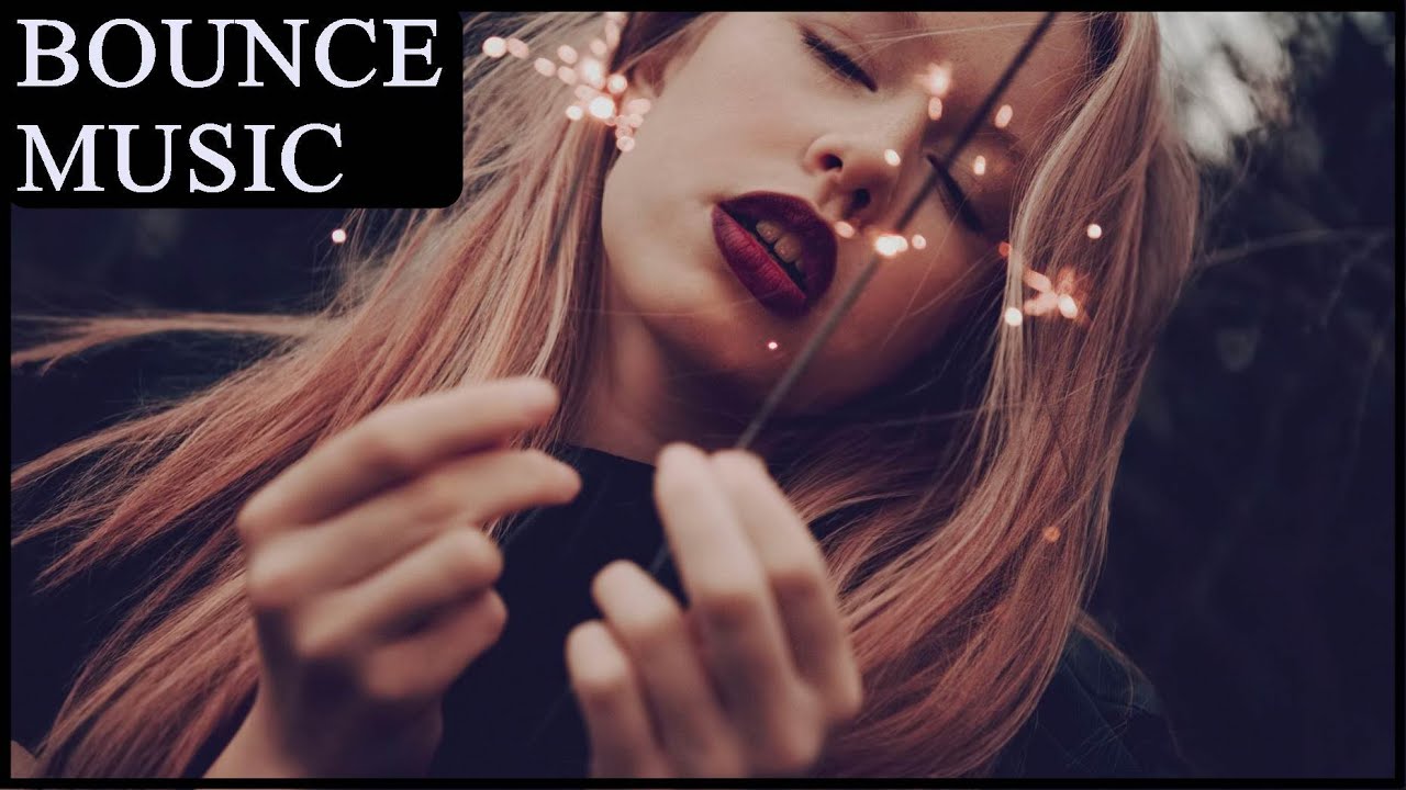 Melbourne Bounce Mix | 2014 October by GIG
