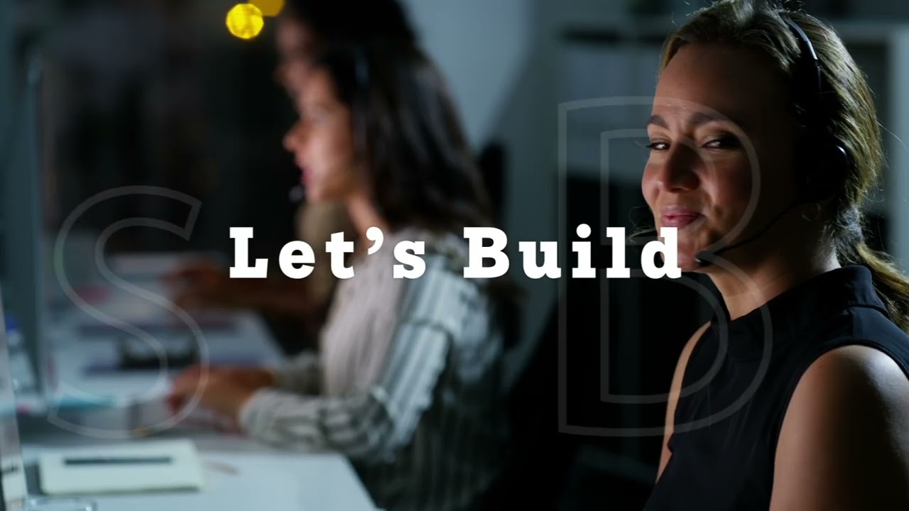 Best Custom CRM Software Developemnt Company | Akkenna #crmdevelopment #crm #softwaredevelopment