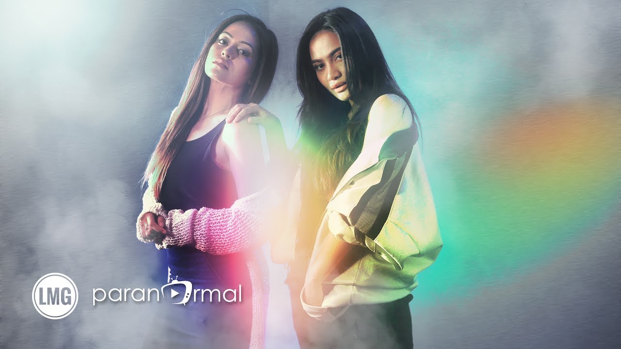 DJ Snake - Let Me Love You (Cover by Sasha Nichole & Kilafairy)