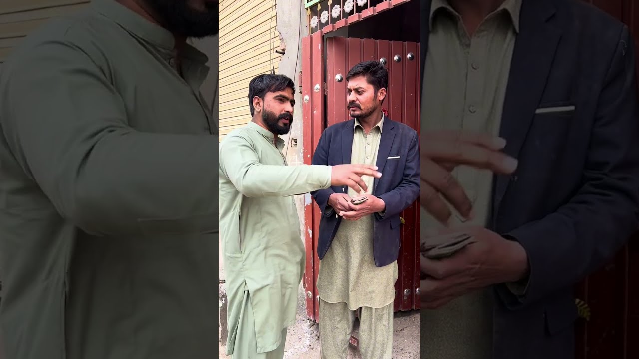 ایسا کرایہ دار مکان میں غلطی سے بھی نہ بٹھائیں