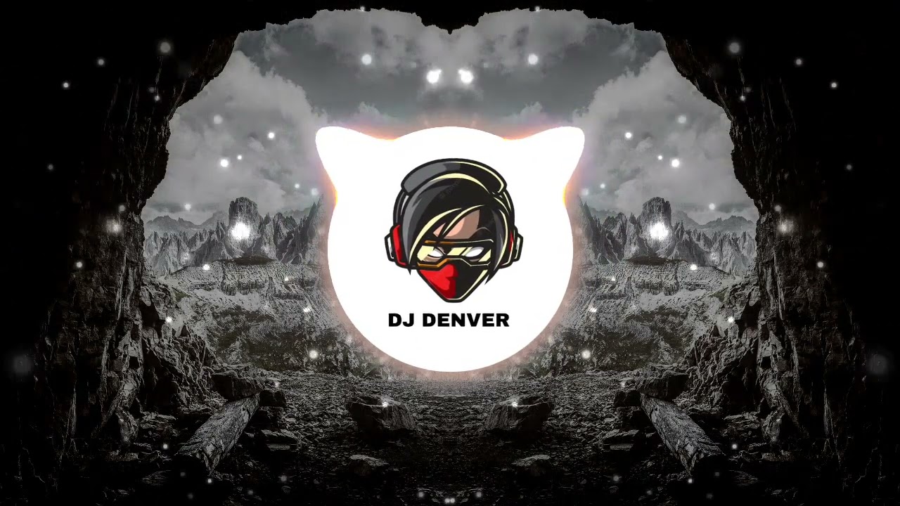BZRP session #52 Quevedo ft Algo me gusta de ti (TIK TOK) | Dj Denver