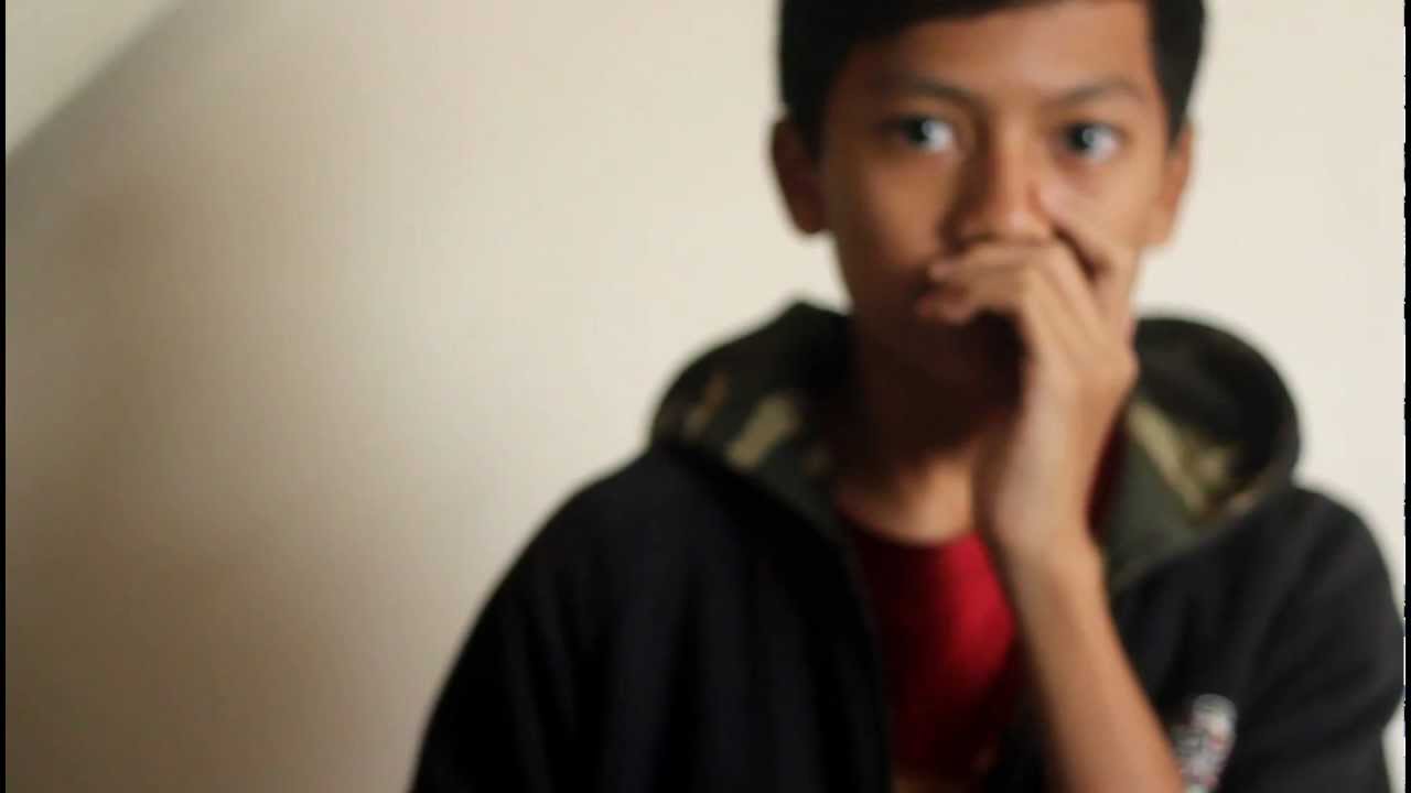 Danish Freestyle Beatbox