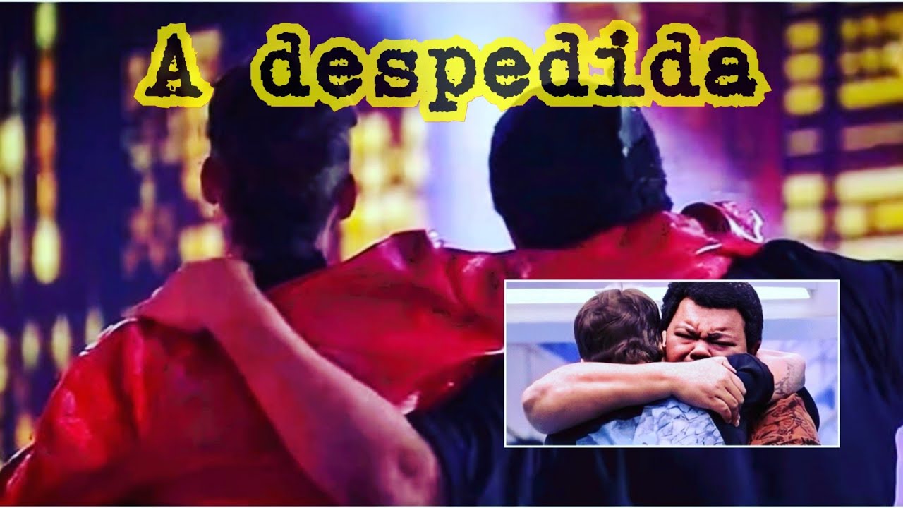 Babu & Prior 💔 Despedida 💔 BBB20 💔 A falta que você faz