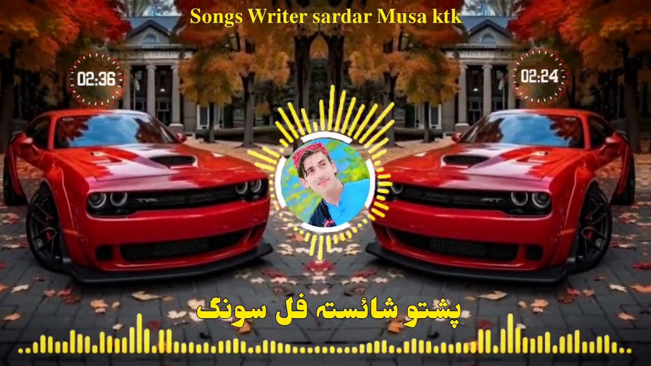 All tiktokar Tiktok clips songs // singer Amin ullah Marwat poetry Sardar Musa ktk new songs 2025