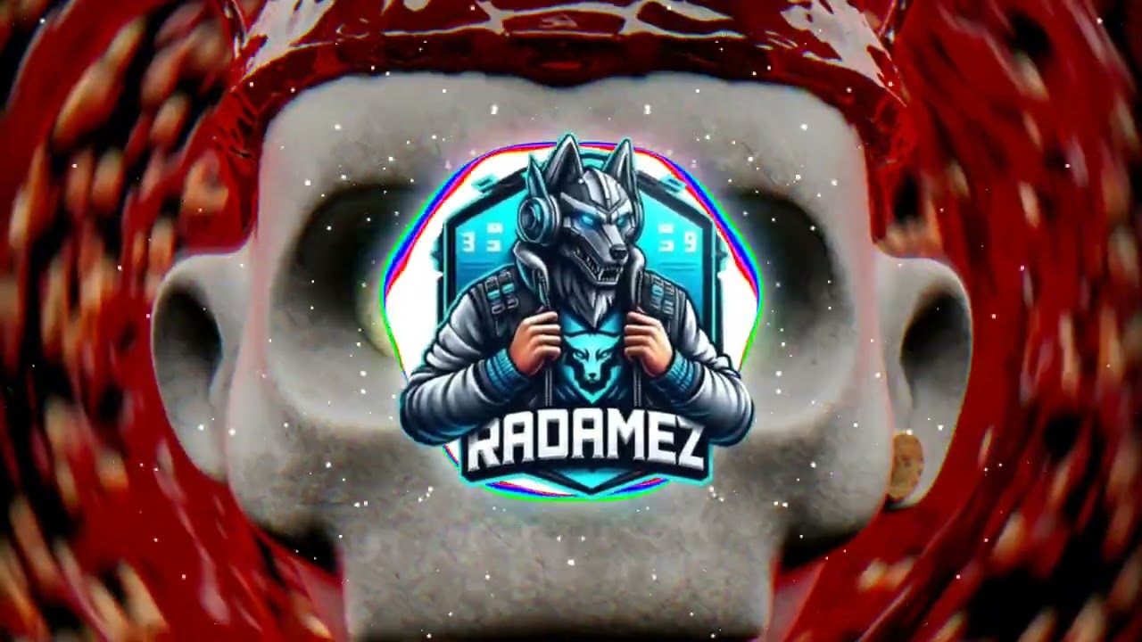 Zomboy - Royal Blood (Radamez Remix)