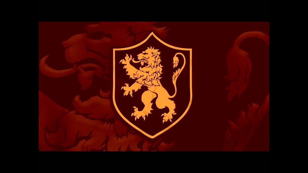 The Rains of Castamere - Cello cover by Roxane Genot