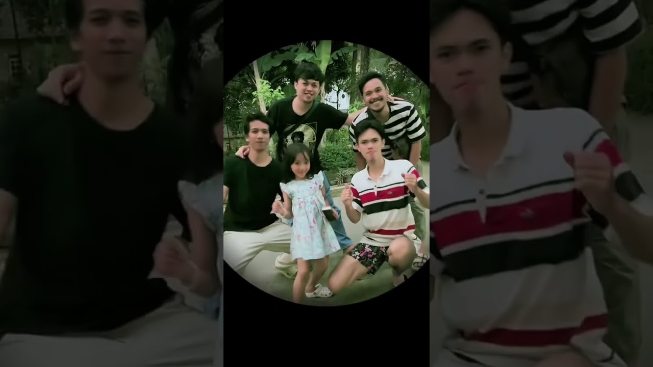 LEIKA AJAKIN TEAM JOGED BARENG LAGU VIRAL, TEBAK LEIKA YANG MANA‼️ #leika #viral #shorts