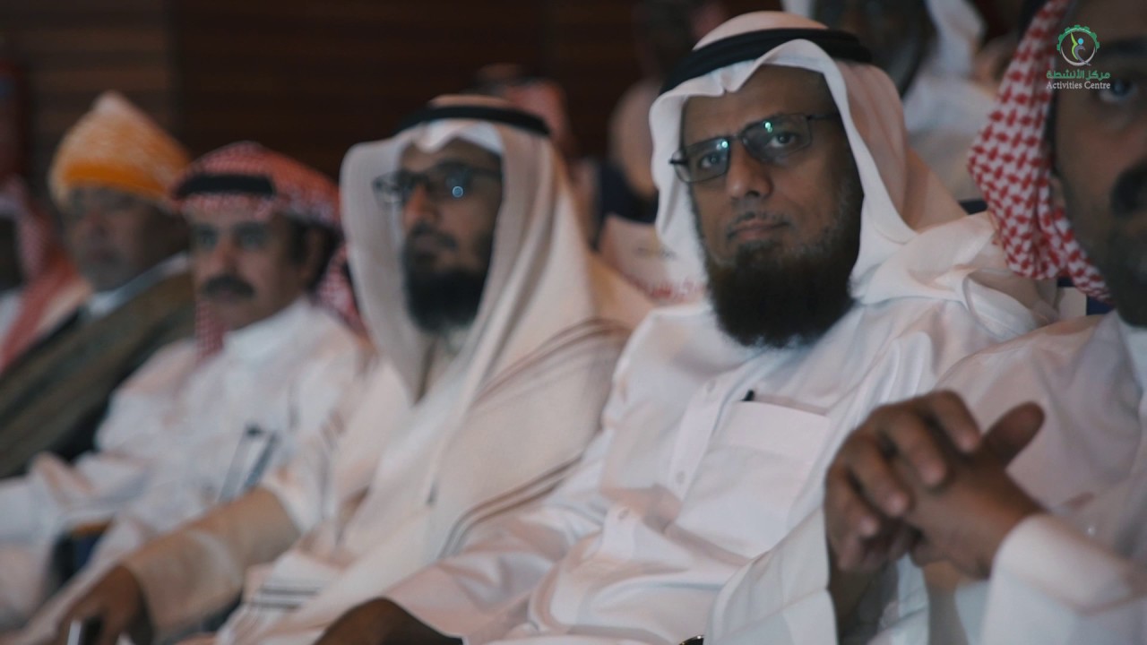 حفل تخرج متدربي المعهد الصناعي الثانوي بجدة للعام التدريبي 1438