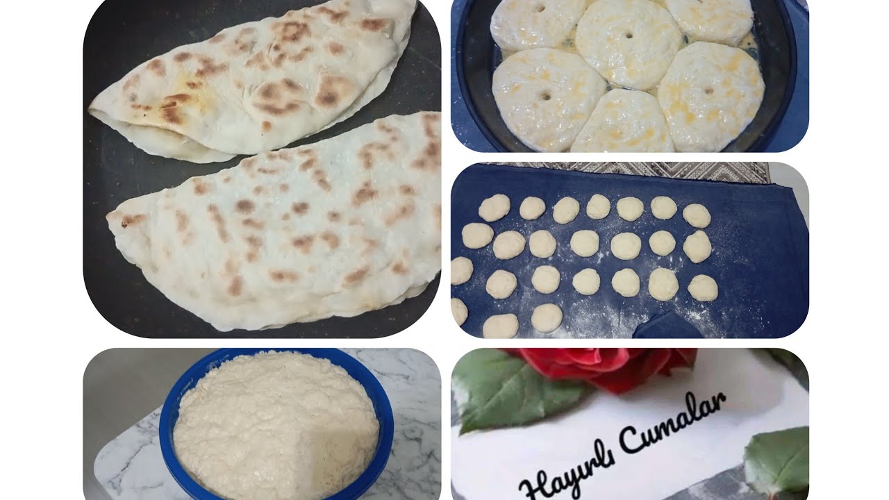 EVİ NASIL ALDIK DİYE MERAK EDEN TAKİPÇİLERİM 🤲 VE SOBADA ÇÖREK BÖREK 🌯 YAPIMI CAN DOSTLARIM 🫶