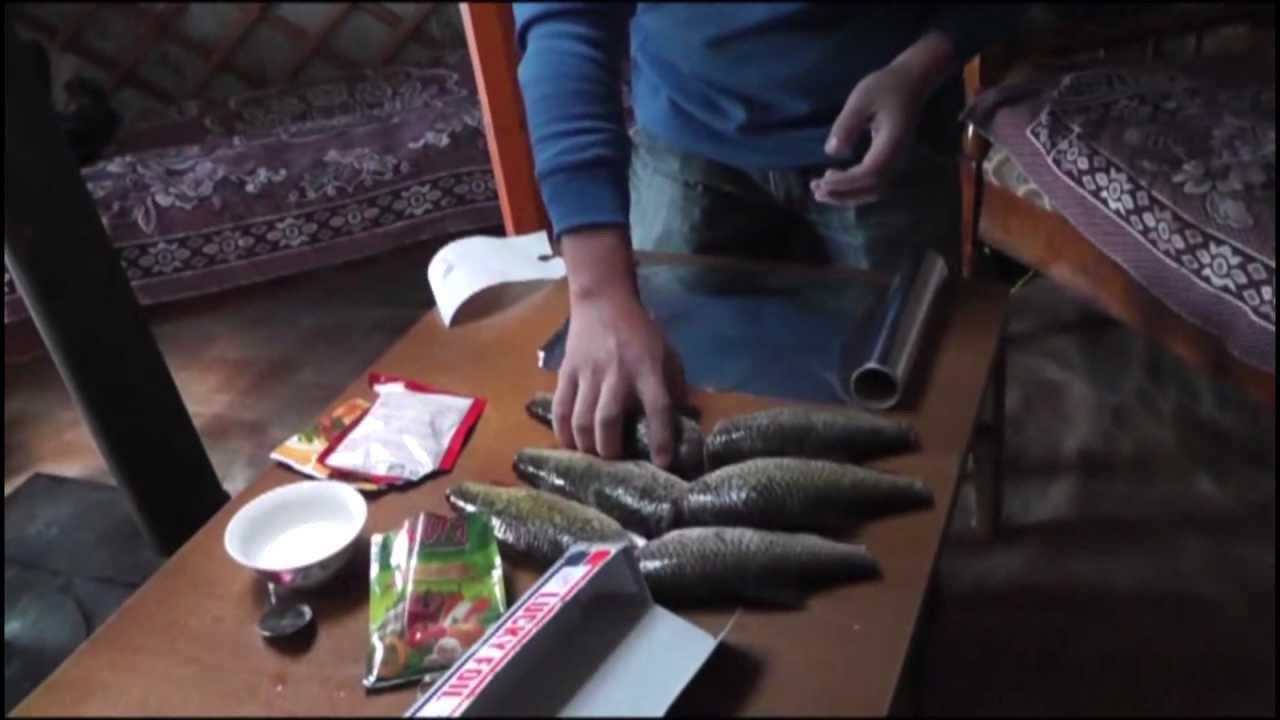 zagaschlal.eco tv.   3 heseg Загасчлал