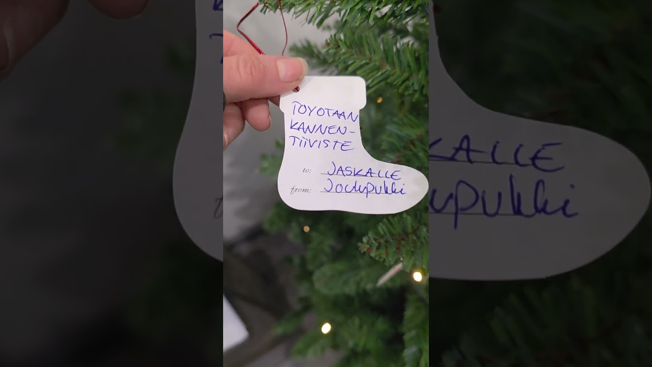 Jospa BMW:n anturit alkaisivat toimimaan kuin ihmeen kaupalla! 