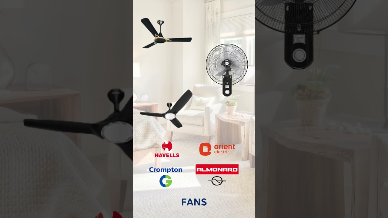 Shop the Best Electrical Supplies for Contractors &ndash; Quality, Affordable & Reliable #Electrical