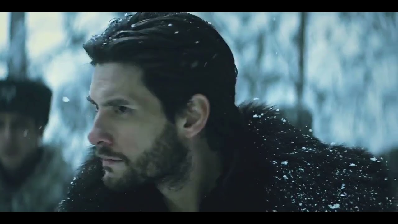 Shadow and Bone 💛🖤🌑☀️#shadowandbone #darkling #alinastarkov #benbarnes #jessiemiemei 