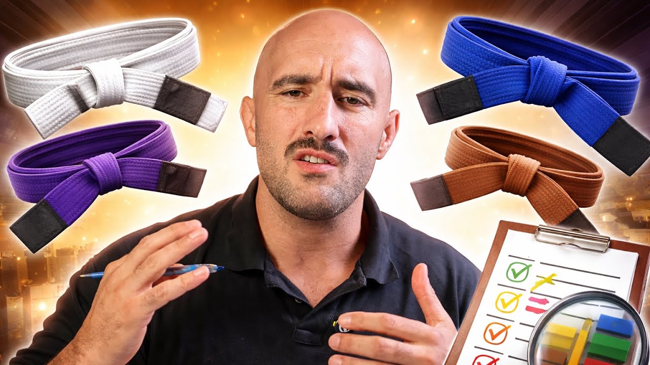 LES 3 MÉTHODES POUR ÉVALUER LES GRADES DE VOS ÉLÈVES [ + celle que j’utilise ] 