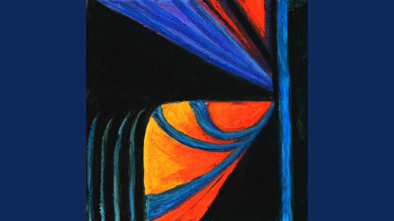 Hypnoosi