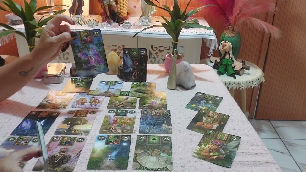 Ele (a) está todo lascado (a), 😢 triste e sozinho (a), como está em relação a VOCÊ hoje 
