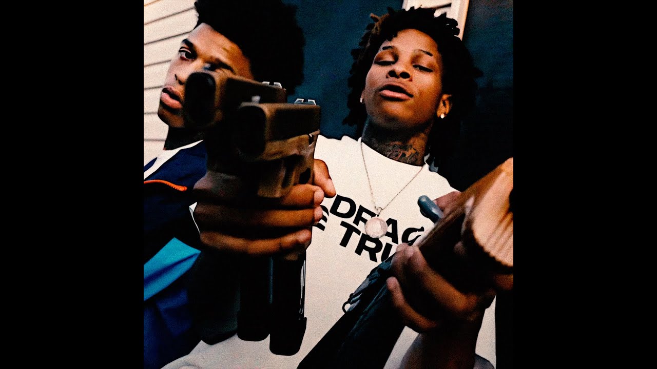 [FREE] BAK Jay Type Beat 
