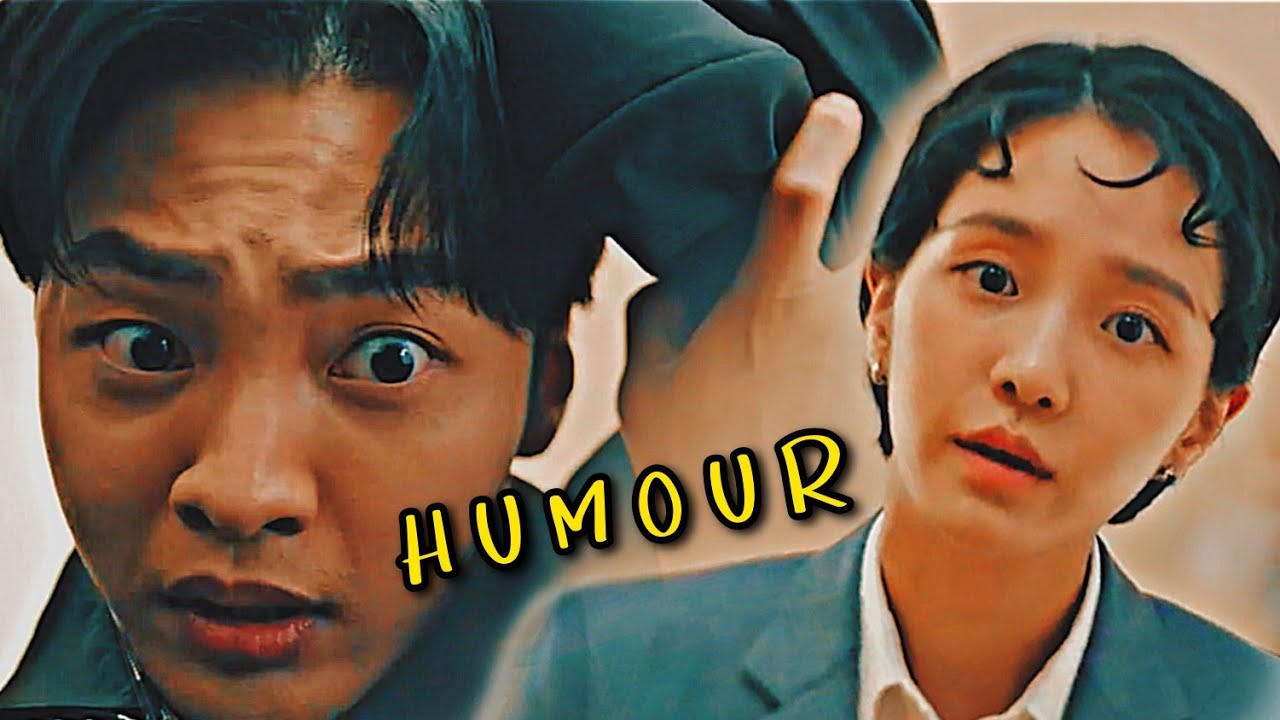 Dali And Cocky Prince | 𝐇𝐔𝐌𝐎𝐑