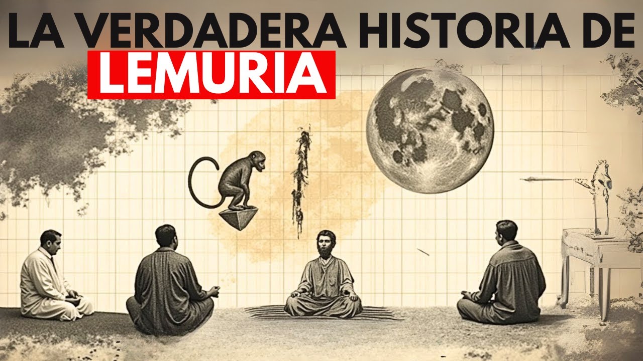 No-Dualidad: La Verdad Suprema de la Espiritualidad
