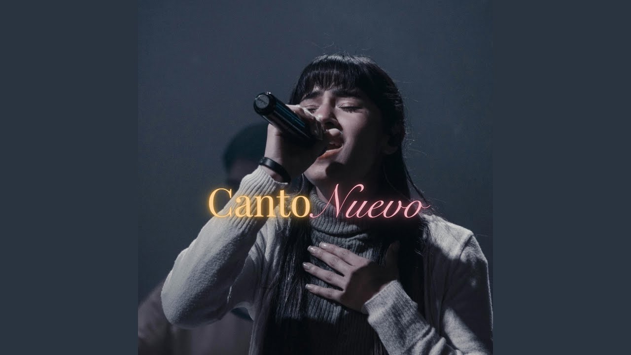 Clame y me escucho
