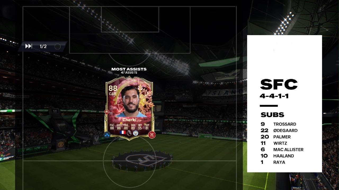 EA SPORTS FC 26_20260204 so y