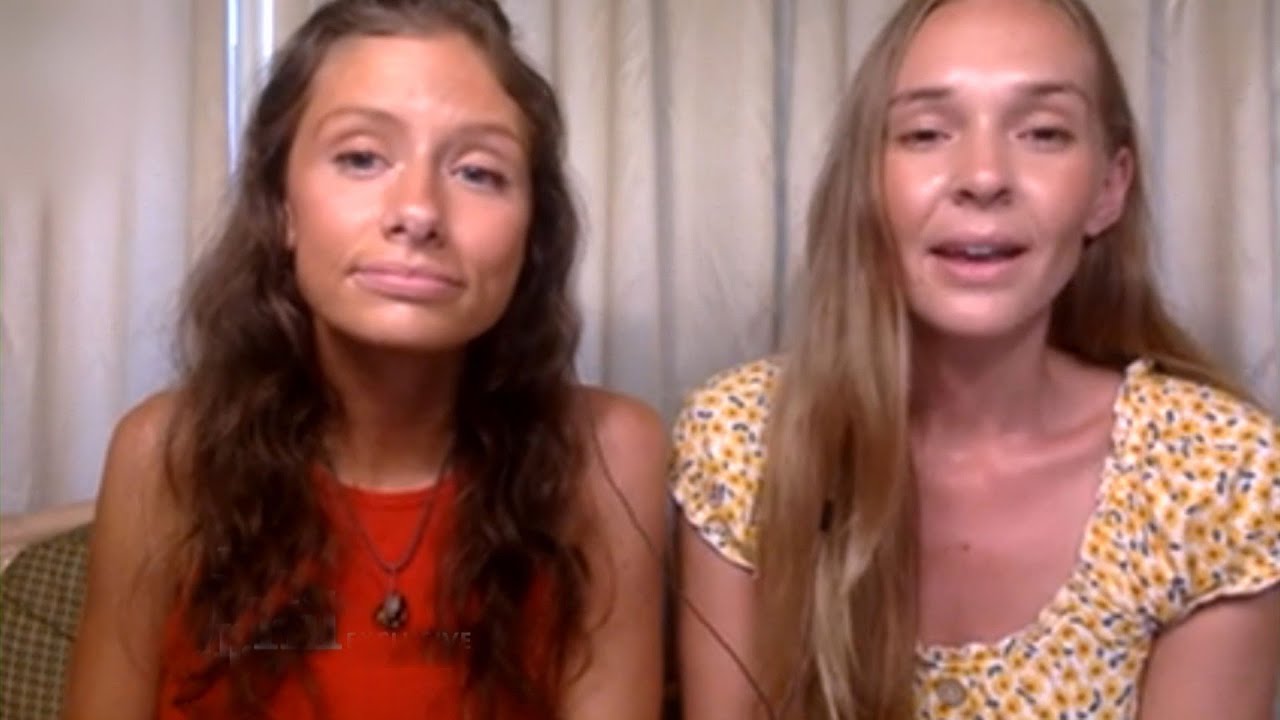 Dr. Phil Questions Followers Of Love Has Won Group As They Defend Leader