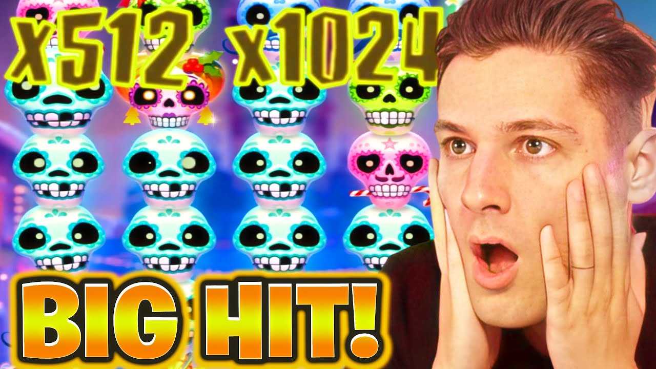 WIEVIEL IST DAS? BIG HIT! 😱✨