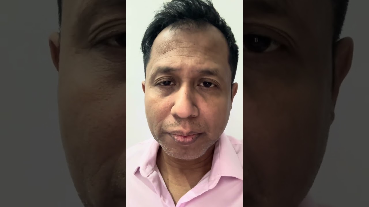 বাংলাদেশের মেয়েরাই মোল্লাদের সংসদে পাঠিয়েছে।
