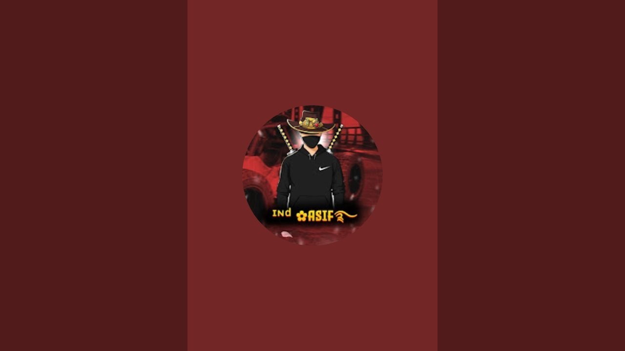 ASIF LIVE is live giveaway redeem