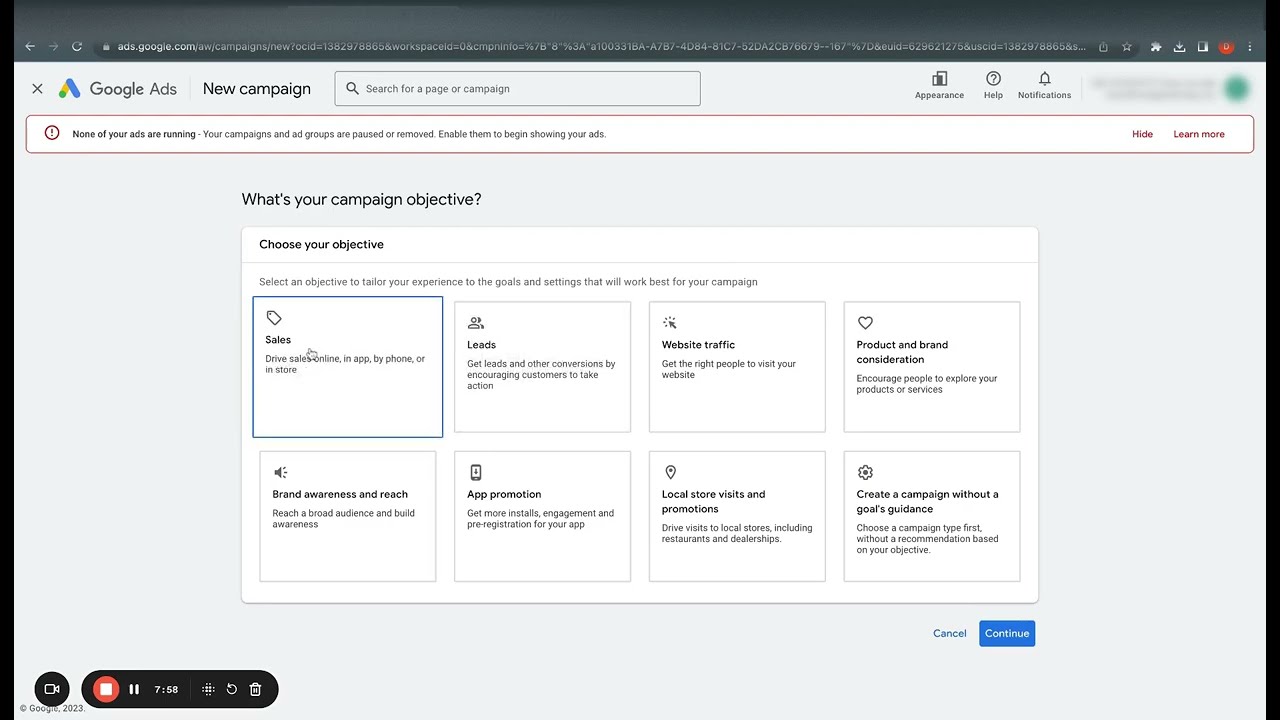 Get More Conversions In Google Ads - Simple Tips & Tricks No One Talks About