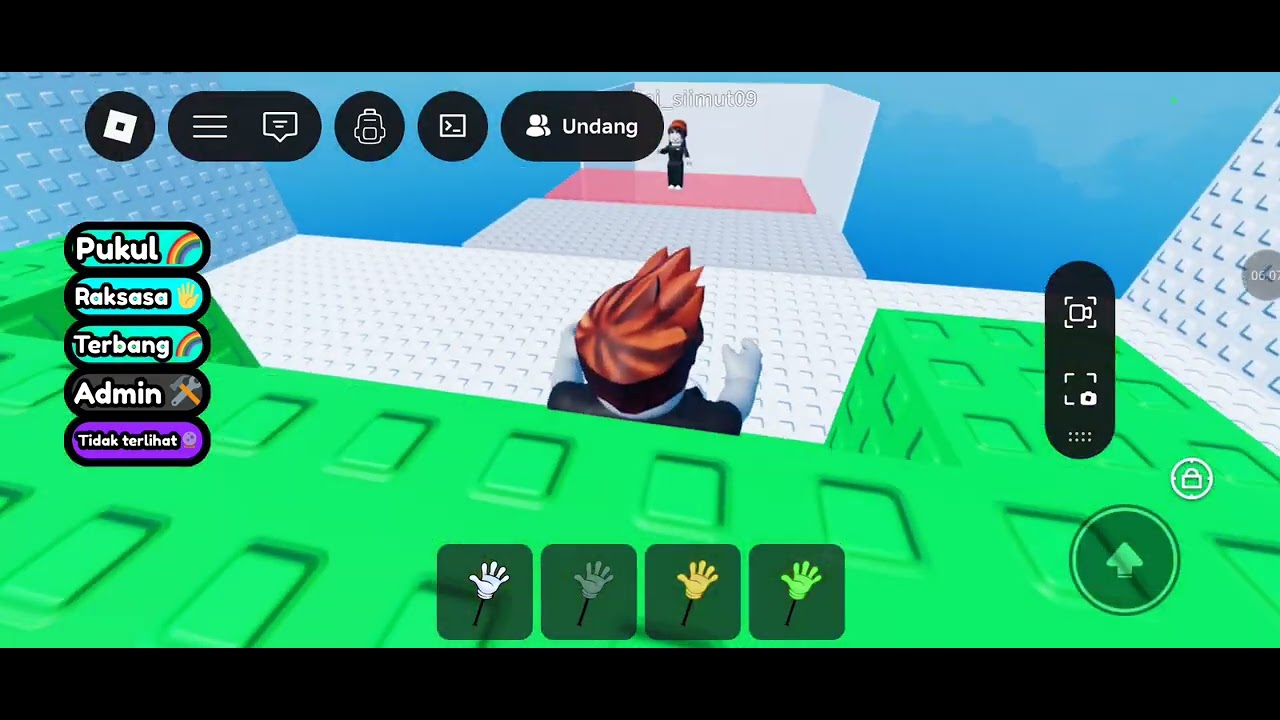 TOWER #fypシ゚viral #roblox 