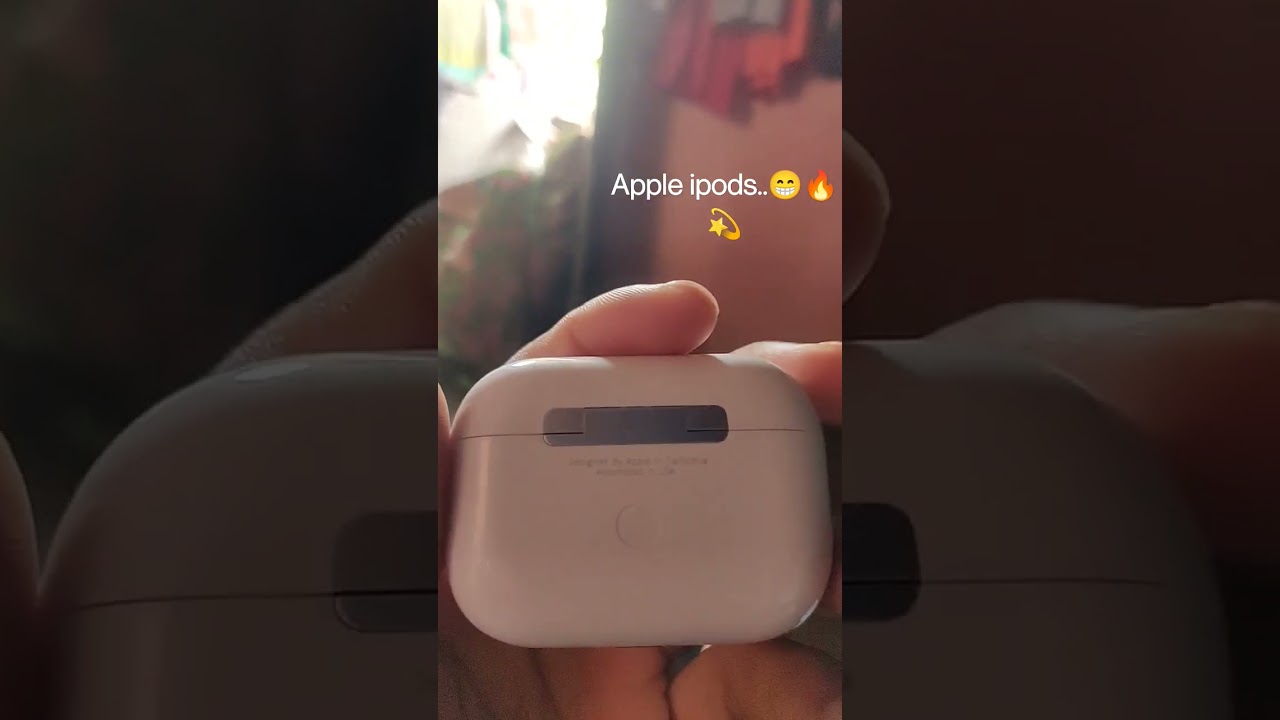 #apple