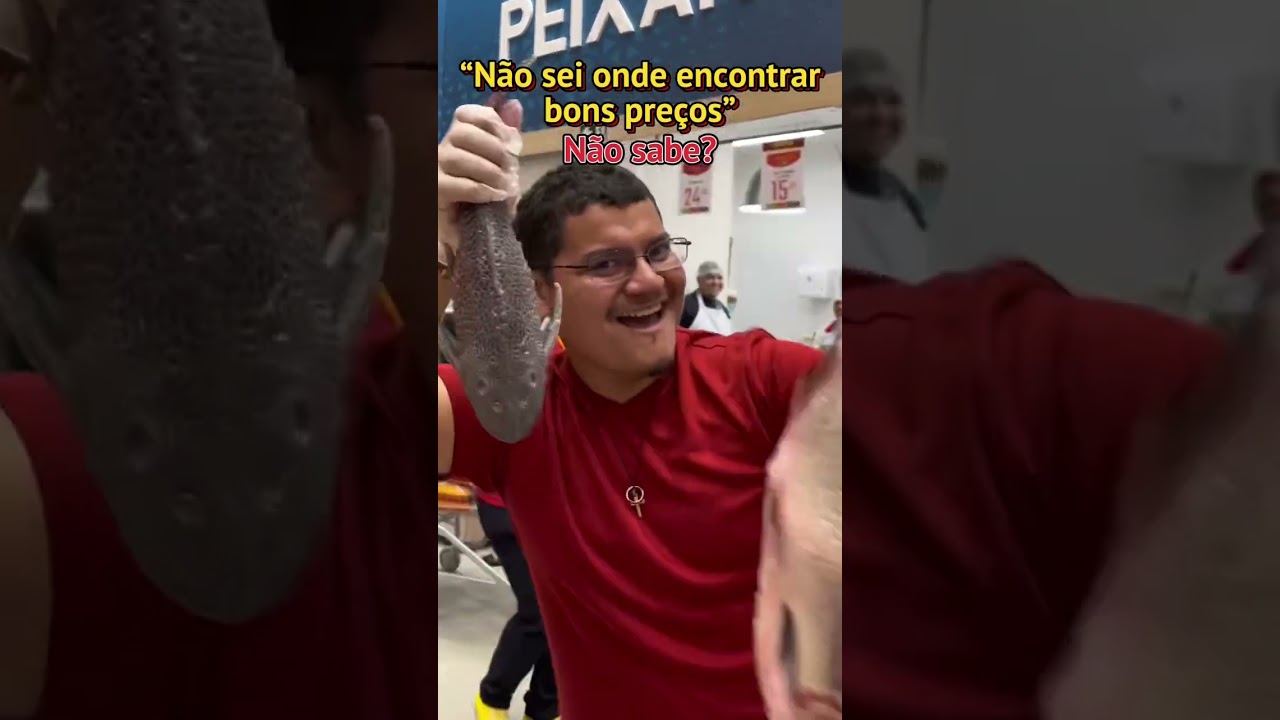 O come&ccedil;o de uma Nova Era! Hoje celebramos a inaugura&ccedil;&atilde;o da nova unidade do Nova Era Alvorada.