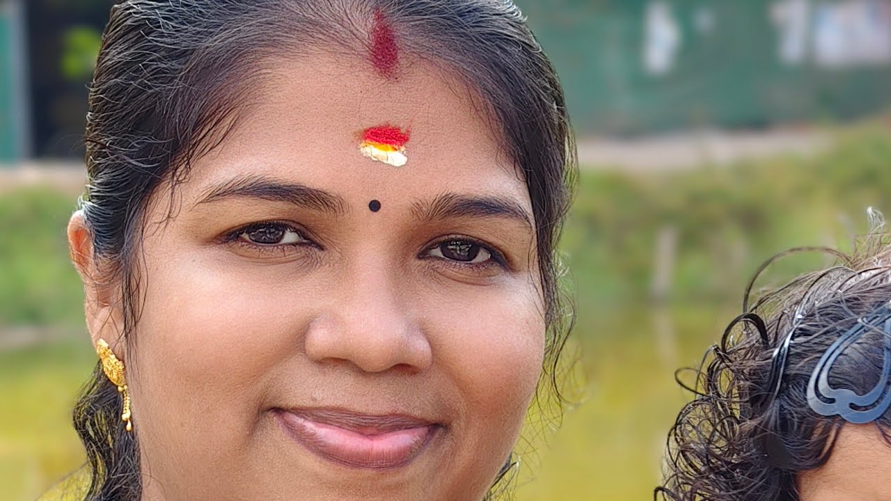 𝐄𝐧𝐭𝐞 𝐋𝐨𝐤𝐚𝐦💕 is live! കുറച്ചുനേരം fun talk ആയാലോ #live #kerala #fun #viral #trending