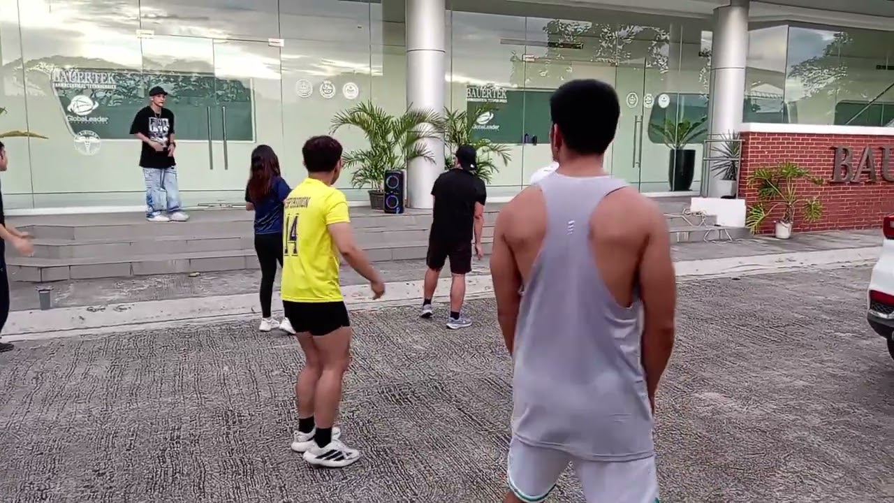 dancing queen fast remix - Coach Simple |