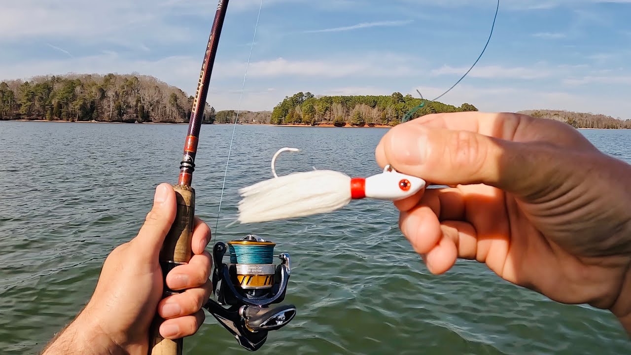 Mind-Blowing Catfish Haul with Artificial Bait!!! (Catfishing with Livescope)