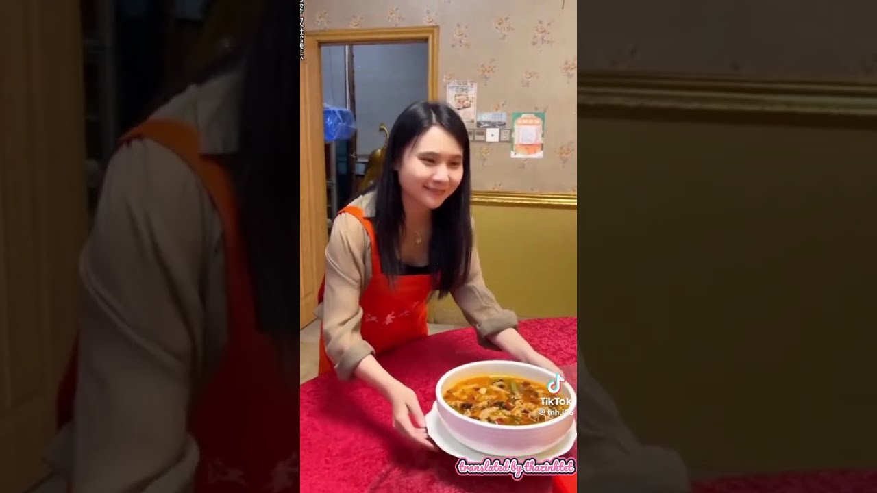 🍀🍀တလုပ်စားဖူး သူ့ကျေးဇူး အထူးသိပါစေ 🍀ကျေးဇူးမဆပ်ရင်နေပါ 🌿ကျေးဇူးကန်းသူမဖြစ်ပါစေနဲ့ 🌿 ☘️