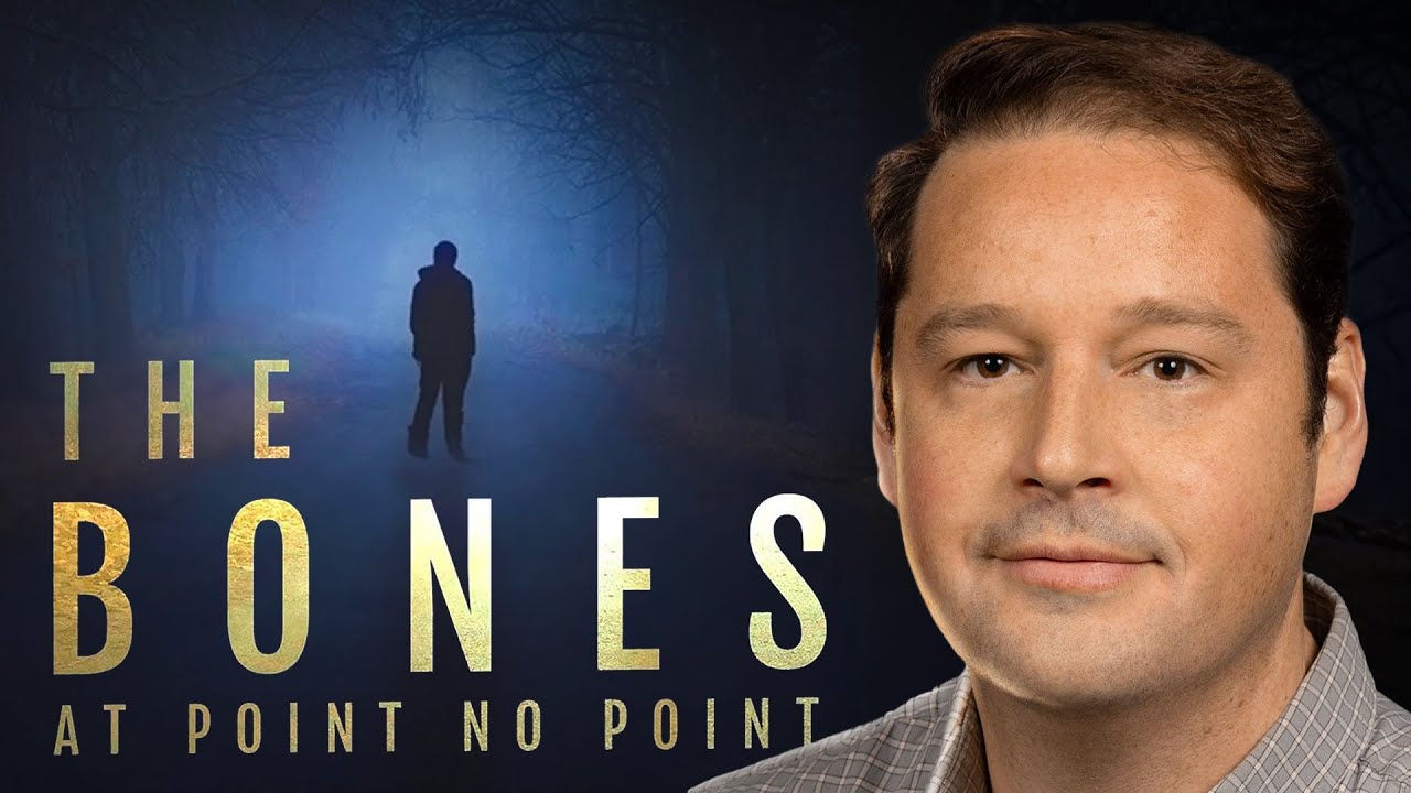 Jeff Hays Interviews D.D Black, Author of 