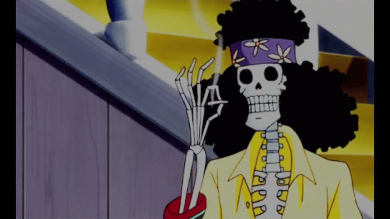 JELEEL! - Life's a trip! (slowed and reverb)