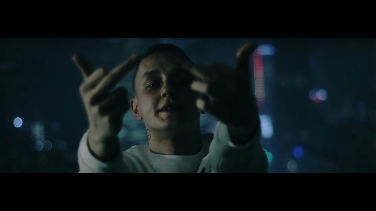 VKIE - PYTAJĄ