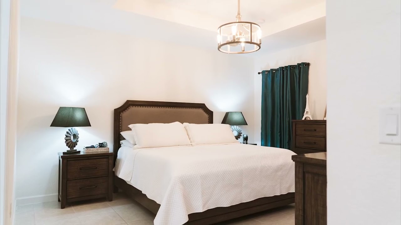 Miami Goulds Open House May 28th 2022, 12833 SW 226TH ST GOULDS FL 33170