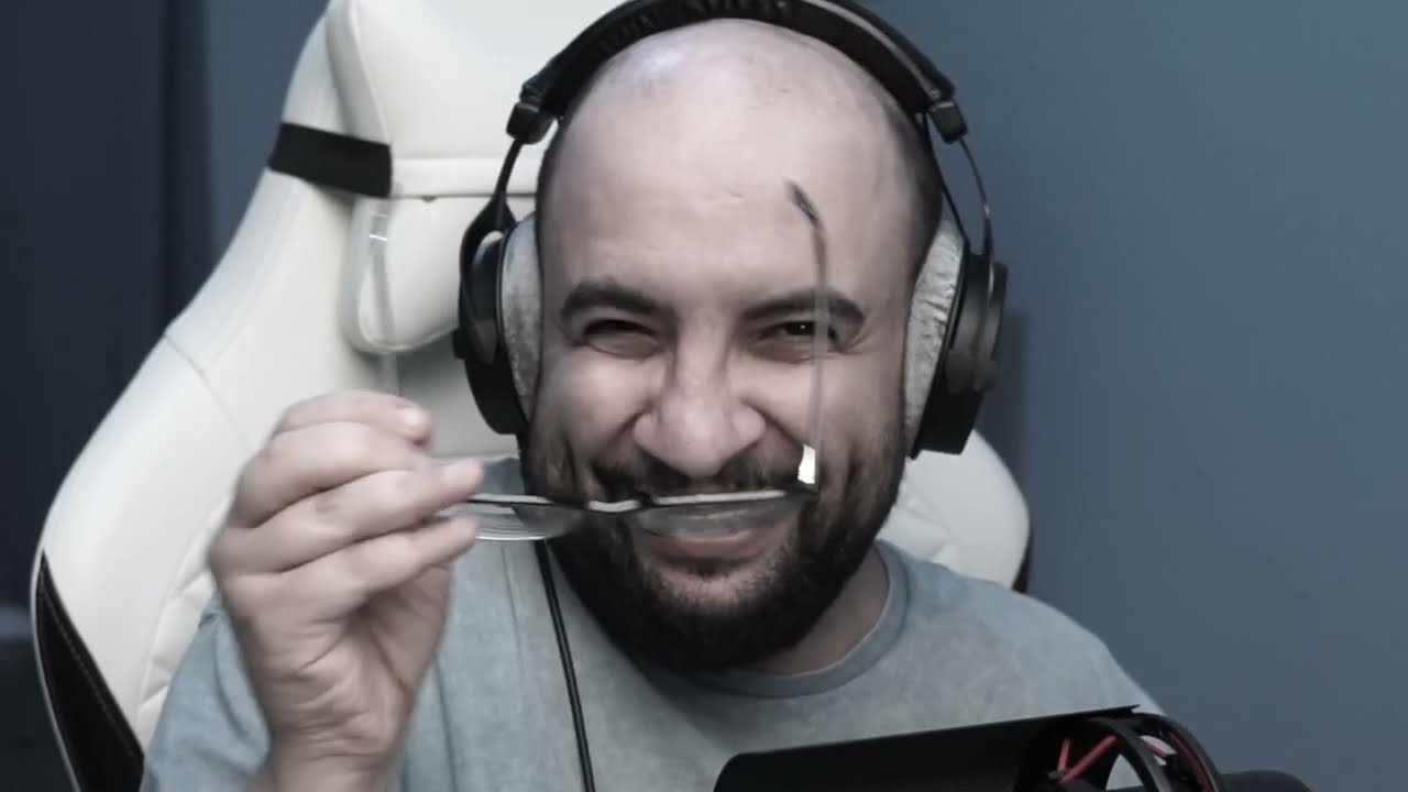 مقاطع التيك توك !! سوالف الشيبان 😂