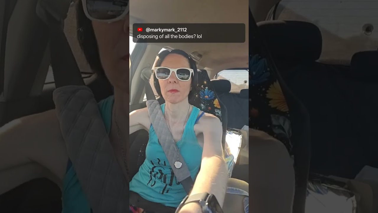 Spreading Kindness, DoorTrash, Walmart - Feb 28th 2026 #kindness #california #autistic #mentalhealth