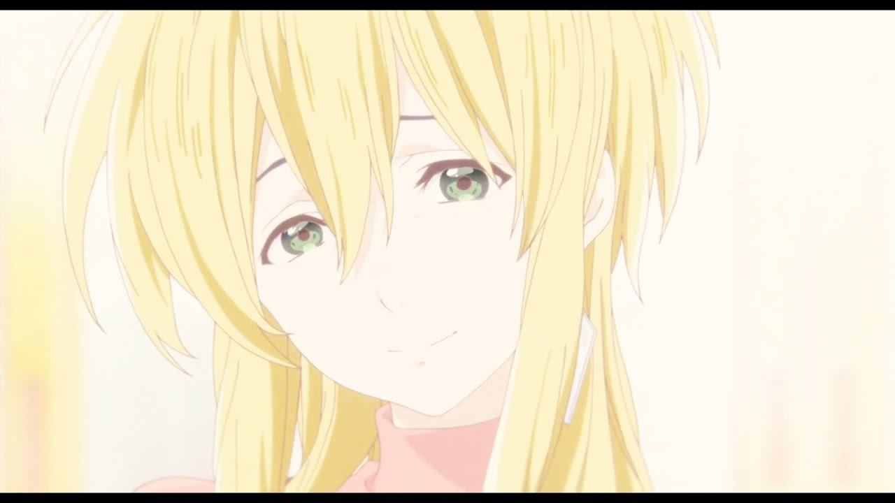 [Anime Mix] - How to Save a Life (AMV)