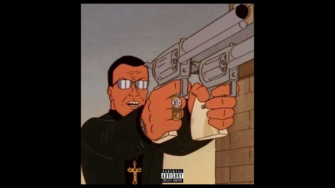 Nousy Noys - Scar-L