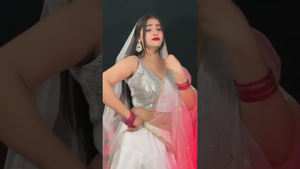 Raja Rangbaaz top trending Bhojpuri song  