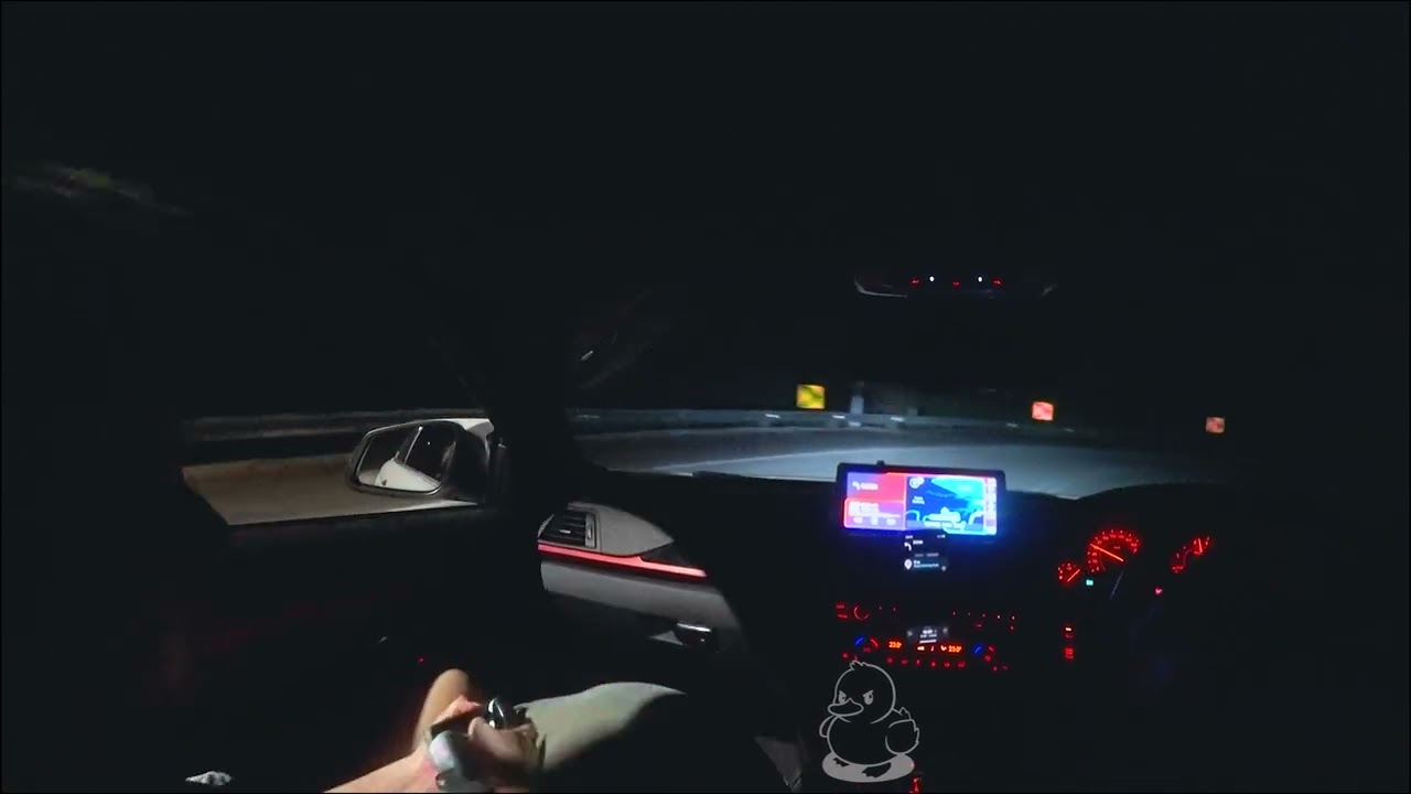 MD Penang Touge XIIXXVII F32 BP SS2 Solo Run Simulator Gameplay